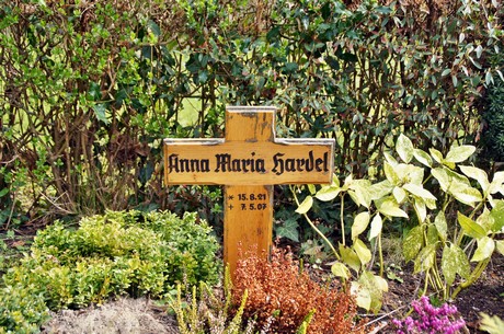 vochem-friedhof