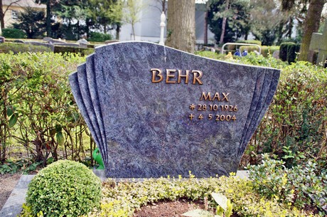 vochem-friedhof