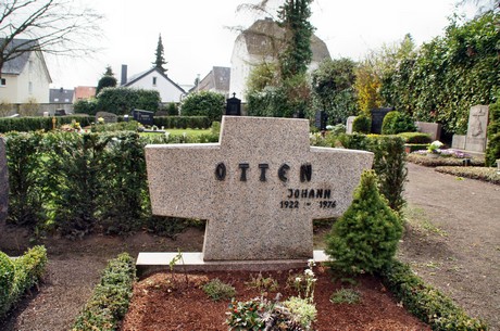 vochem-friedhof