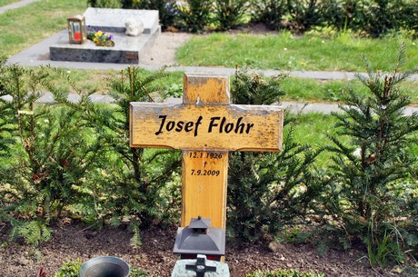 vochem-friedhof