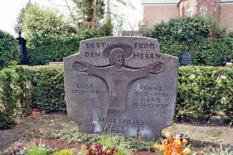 vochem-friedhof