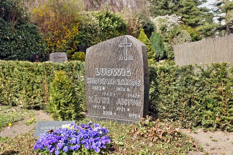 vochem-friedhof