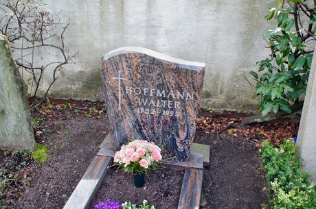 vochem-friedhof