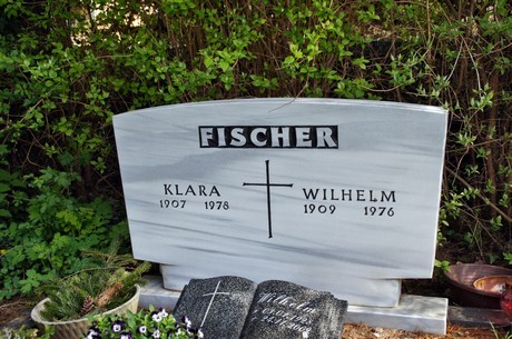 vochem-friedhof