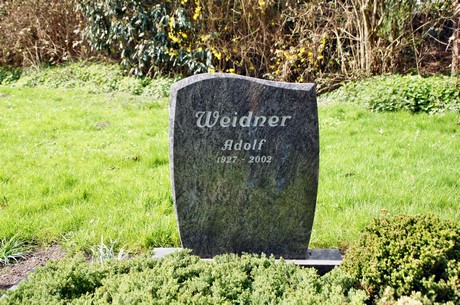 vochem-friedhof