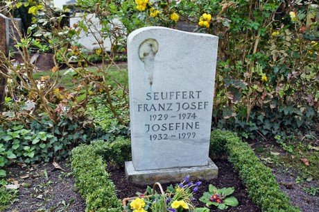 vochem-friedhof