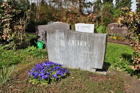 vochem-friedhof