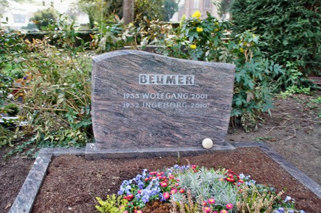 vochem-friedhof