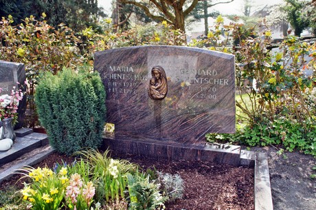 vochem-friedhof