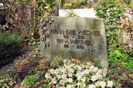 vochem-friedhof