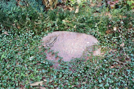 vochem-friedhof