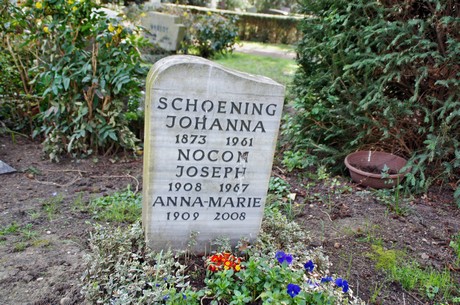 vochem-friedhof