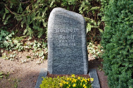 vochem-friedhof