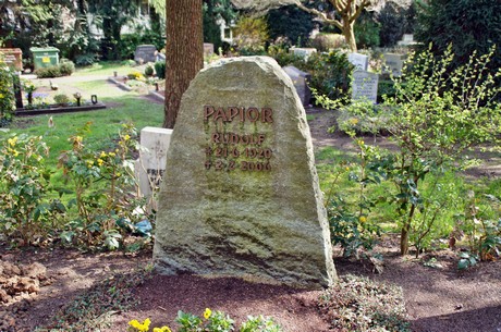 vochem-friedhof