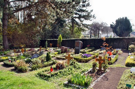 vochem-friedhof