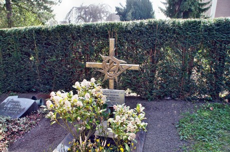 vochem-friedhof