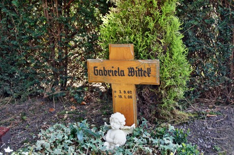 vochem-friedhof