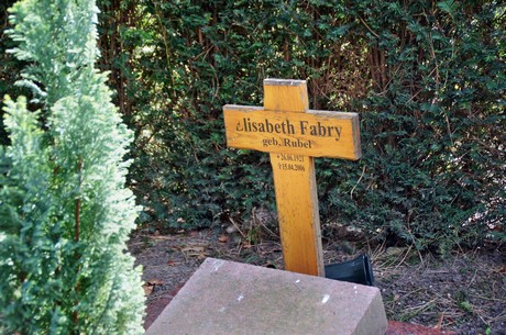 vochem-friedhof