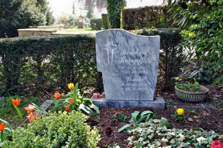 vochem-friedhof