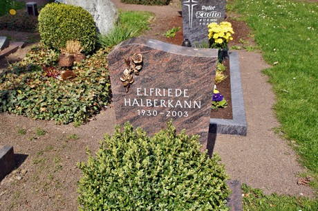 vochem-friedhof