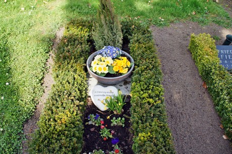 vochem-friedhof