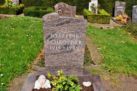 vochem-friedhof