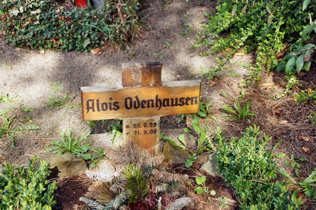 vochem-friedhof