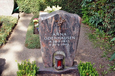 vochem-friedhof