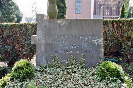 vochem-friedhof