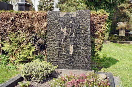 vochem-friedhof