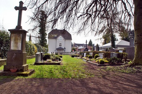 vochem-friedhof