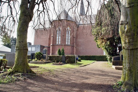 vochem-friedhof