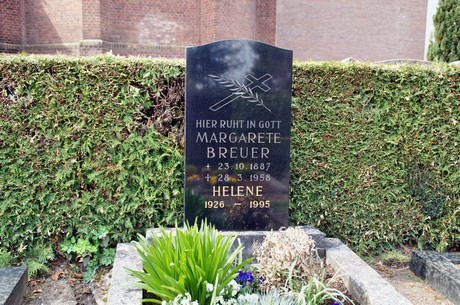 vochem-friedhof