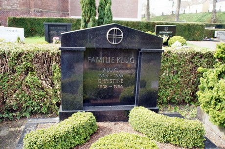 vochem-friedhof