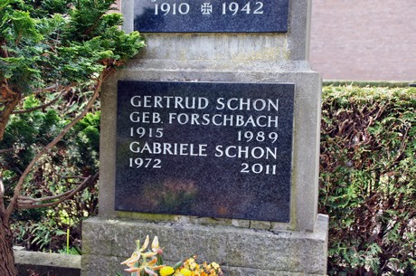 vochem-friedhof