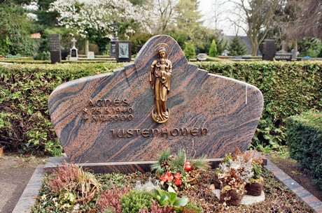 vochem-friedhof