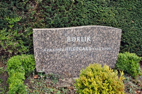 vochem-friedhof