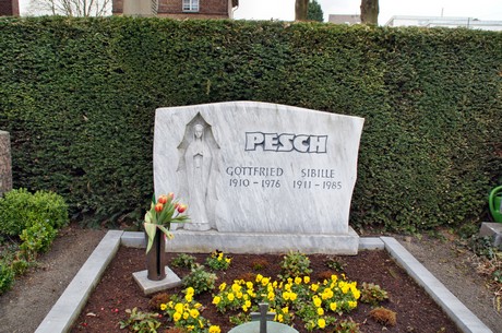 vochem-friedhof