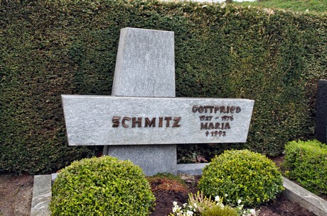 vochem-friedhof