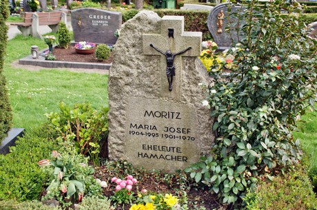 vochem-friedhof