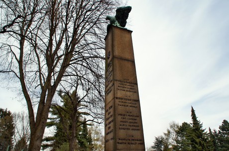 vochem-friedhof