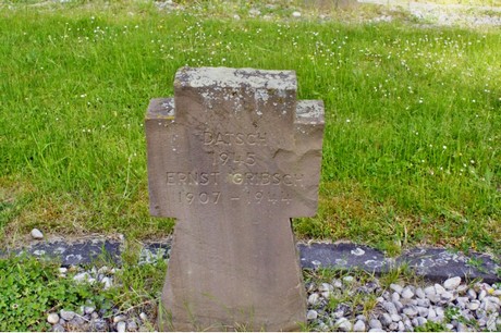 Walberberg