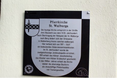 Walberberg