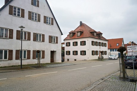 Wallerstein