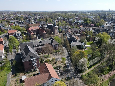 Wegberg