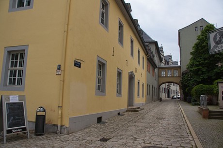 Weimar