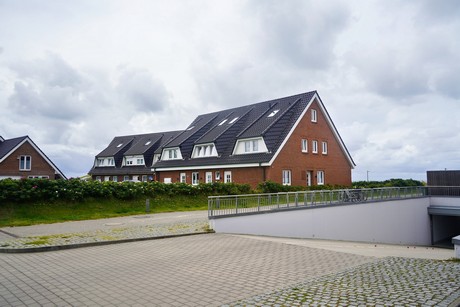Wenningstedt