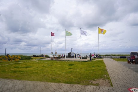 Wenningstedt