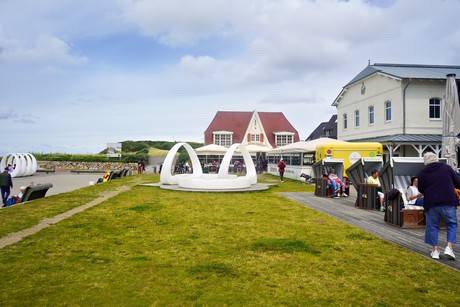 Wenningstedt