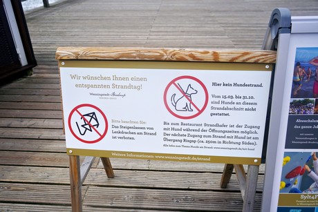 Wenningstedt